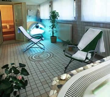 Hotel Valle Verde - Rent Ski & Bike Hotel in Tarvisio