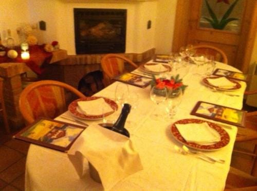 Hotel Valle Verde - Rent Ski & Bike Hotel in Tarvisio