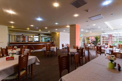 Hotel Torontal Hotel in Timisoara