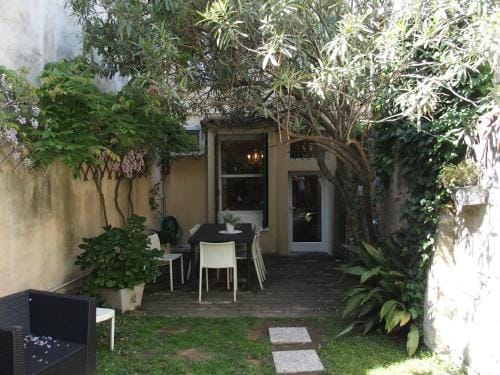 19 Borgo Cavour Hotel in Treviso