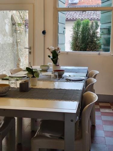 19 Borgo Cavour Hotel in Treviso