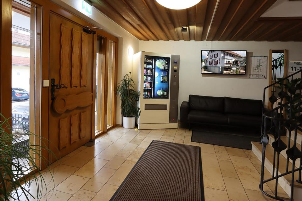 Hotel Heuberger Hof, Wehingen Hotel in Baden-Württemberg
