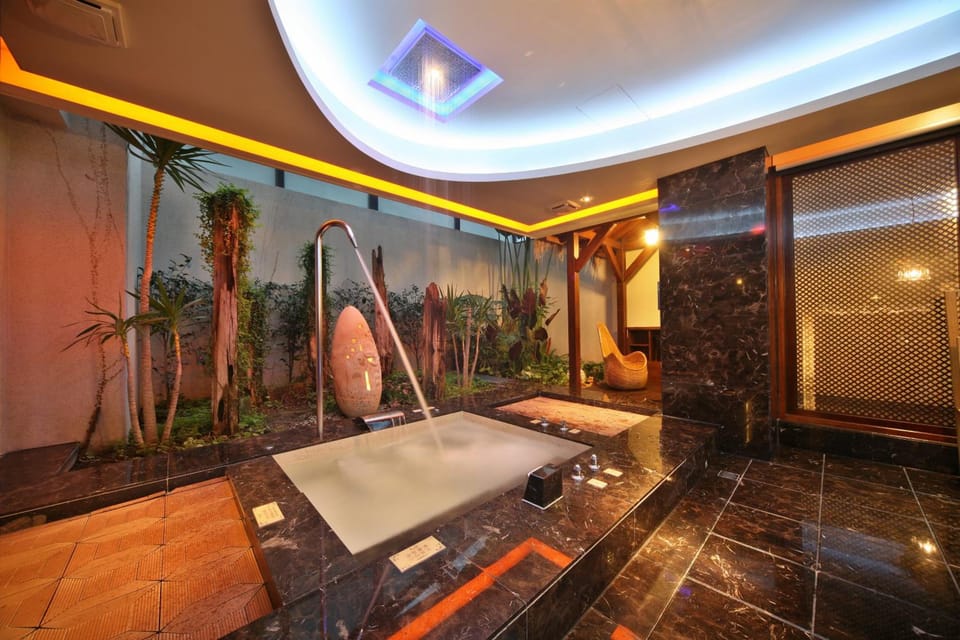 Lanshy Boutique Motel Motel in Taiwan, Province of China