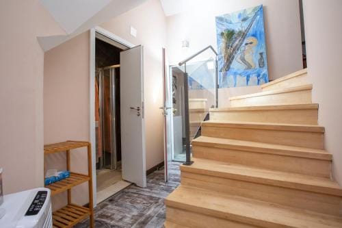 BnB Comfort Guesthouse Olten - Lostorf Hotel in Aargau, Switzerland