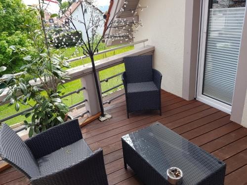 BnB Comfort Guesthouse Olten - Lostorf Hotel in Aargau, Switzerland