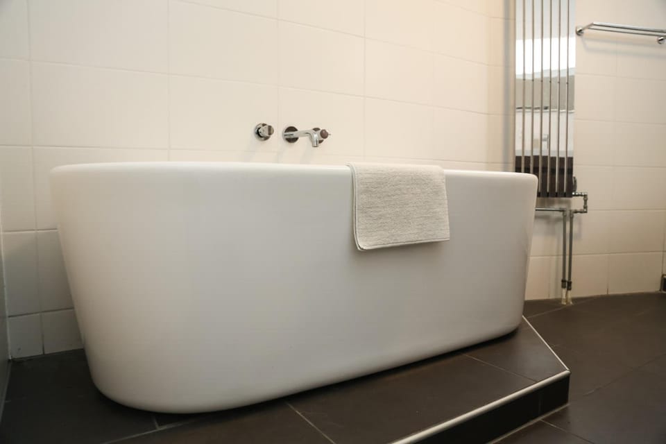 Hotel Tongerlo Hotel in North Brabant (province)