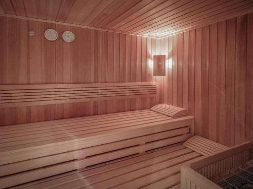 Gastehaus Elfriede inklusive Sommerbergbahnticket Hotel in Tyrol