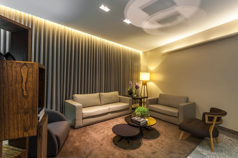 Leopoldo Hotel Hotel in State of Bahia