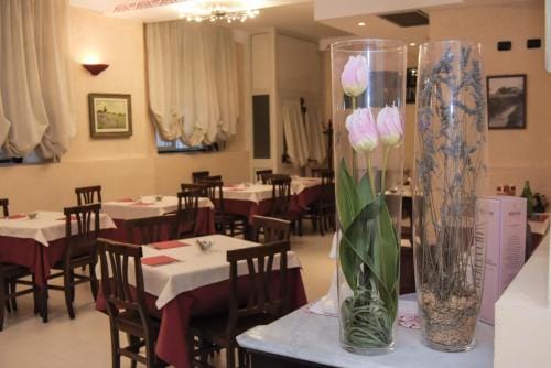 Albergo Munsci' Hotel in Lombardy