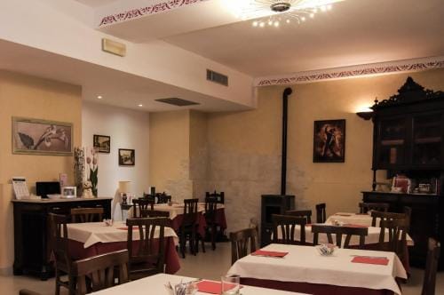 Albergo Munsci' Hotel in Lombardy
