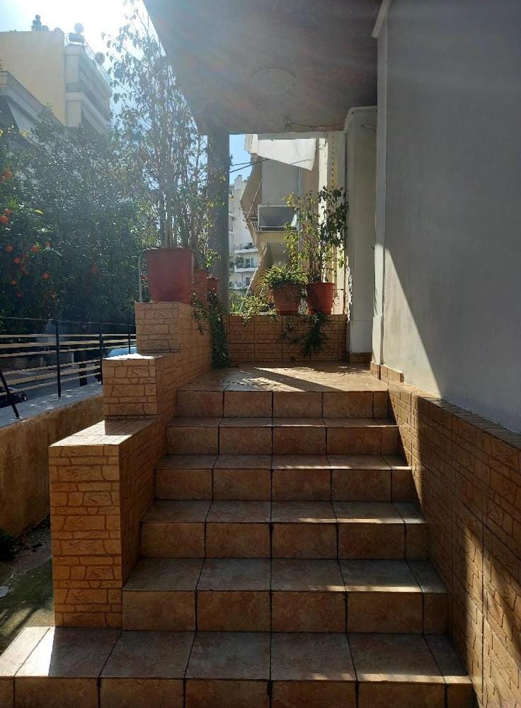 Hotel Korydallos Hotel in Piraeus Regional Unit, Greece