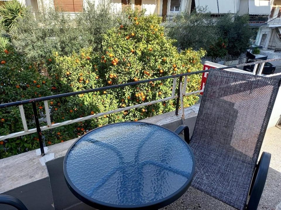 Hotel Korydallos Hotel in Piraeus Regional Unit, Greece