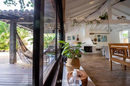 Morada do Sol Guest House Hotel in Armacao dos Buzios