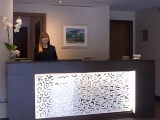 Hotel Pago del Olivo Hotel in Castile and León