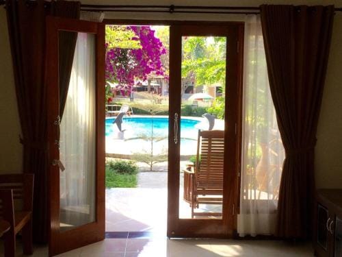 Astina Hotel Hotel in Buleleng