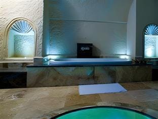 MDC Cave Hotel Cappadocia Hotel in Kayseri, Türkiye