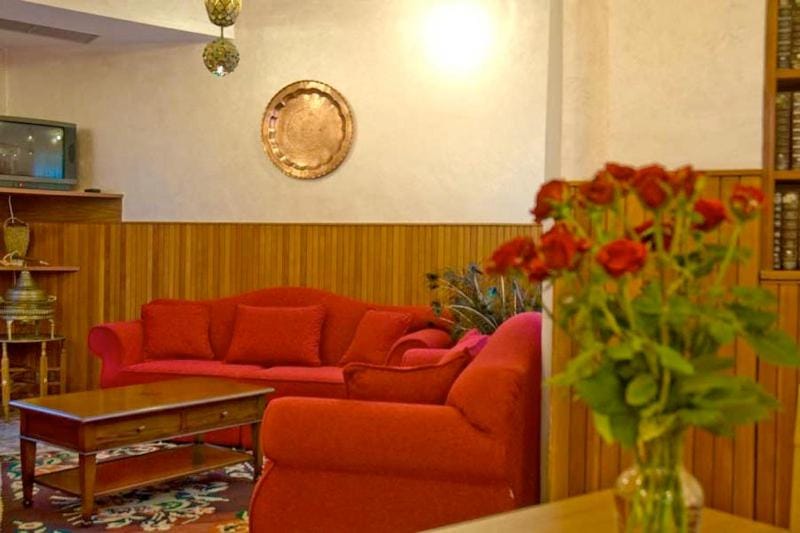 Hotel Viola Hotel in Caramanico Terme