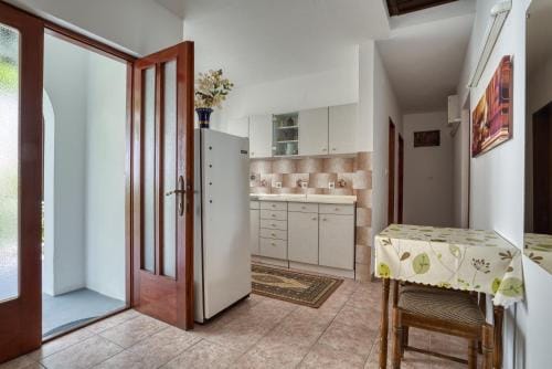 Guest House Vukovic Hotel in Budva Municipality