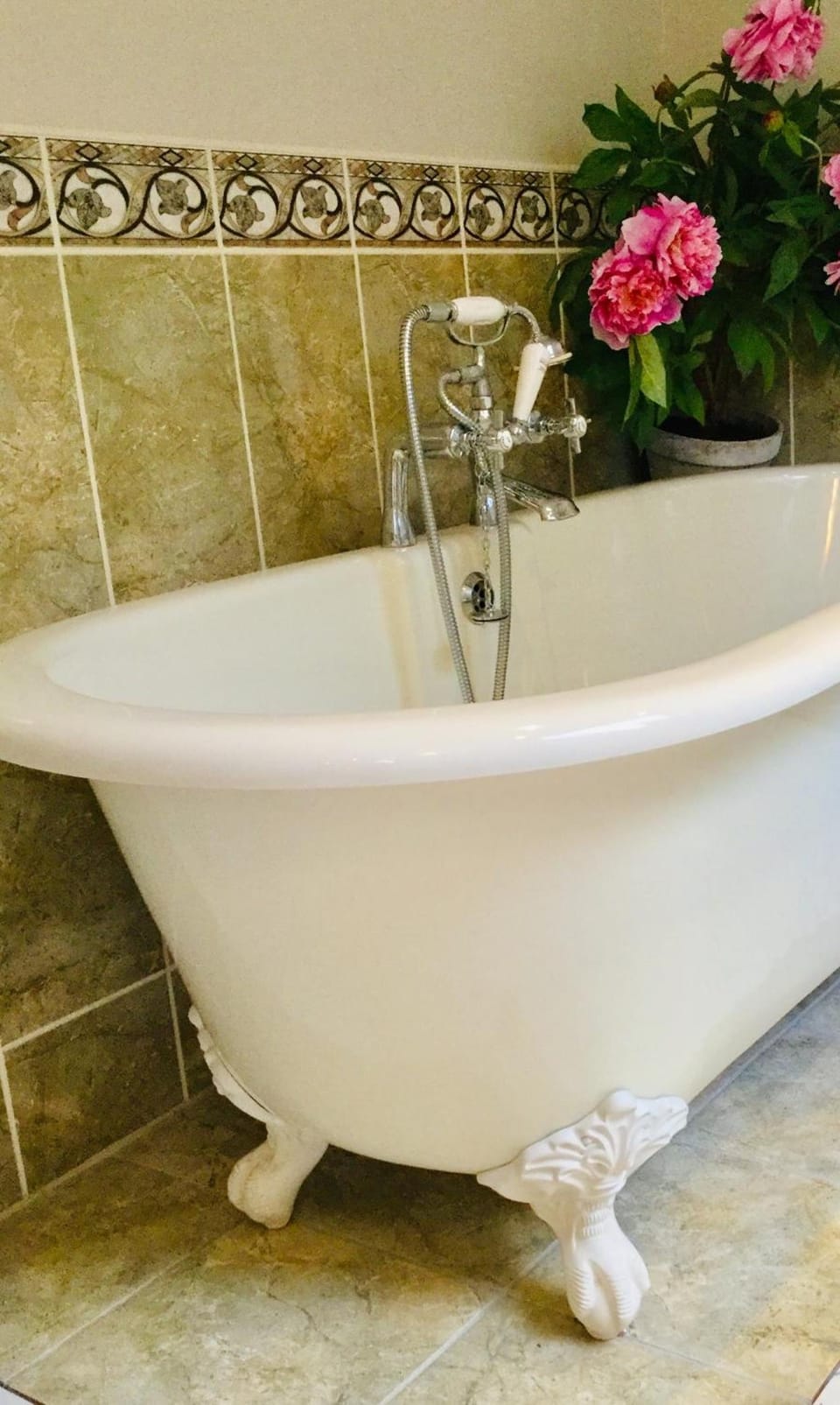 Storrs Gate House Hotel in Bowness-on-Windermere