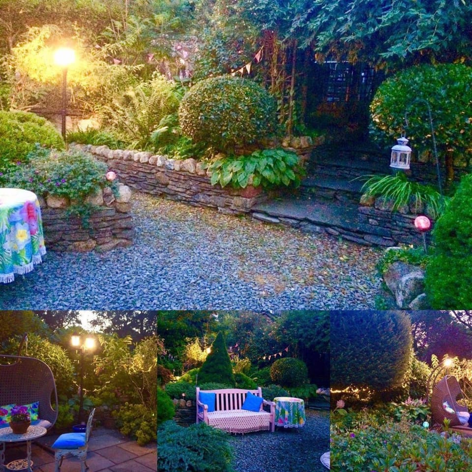 Storrs Gate House Hotel in Bowness-on-Windermere