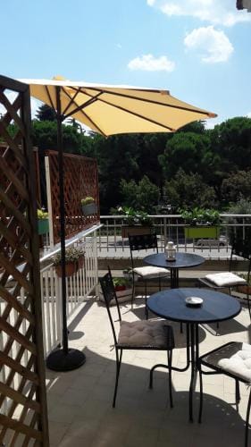 B&B Casa Laviano Hotel in Basilicata