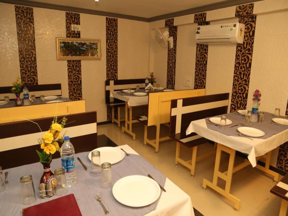 Hotel Shagun Hotel in Rajasthan