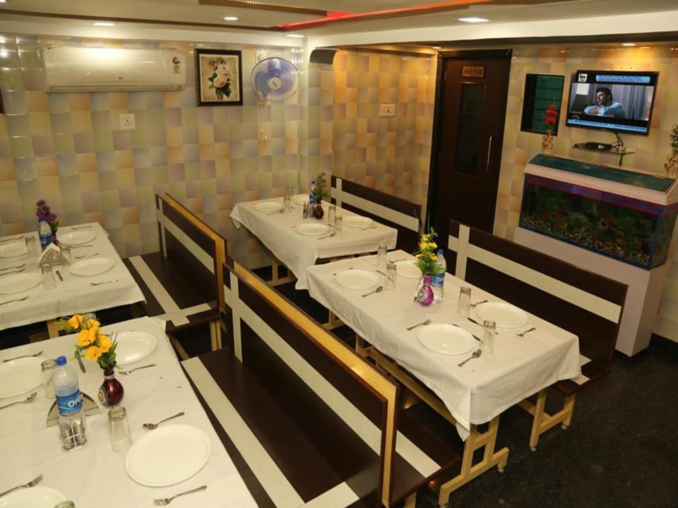 Hotel Shagun Hotel in Rajasthan