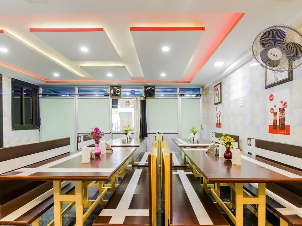 Hotel Shagun Hotel in Rajasthan