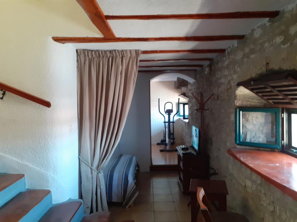Apartments Sekoko Hotel in Šibenik