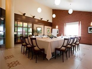 Rey Arturo Hotel Hotel in Castile and León