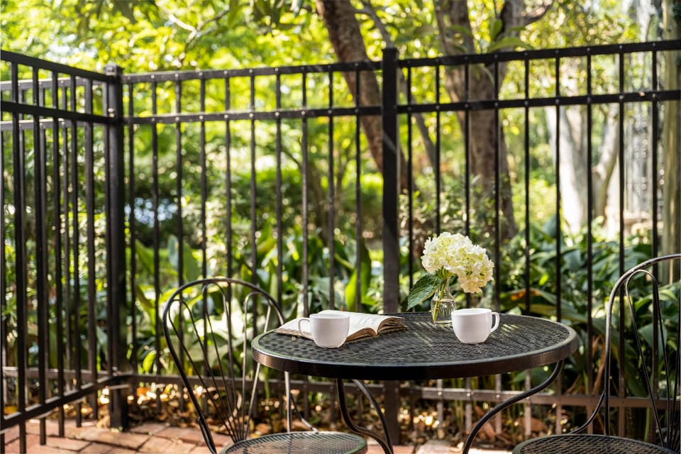 Amenity (Guest room)
