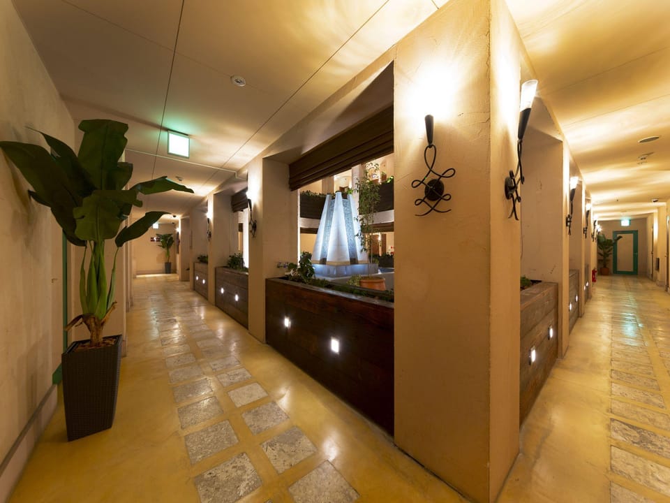 Hotel Lotus Nara - Adults Only Love hotel in Japan