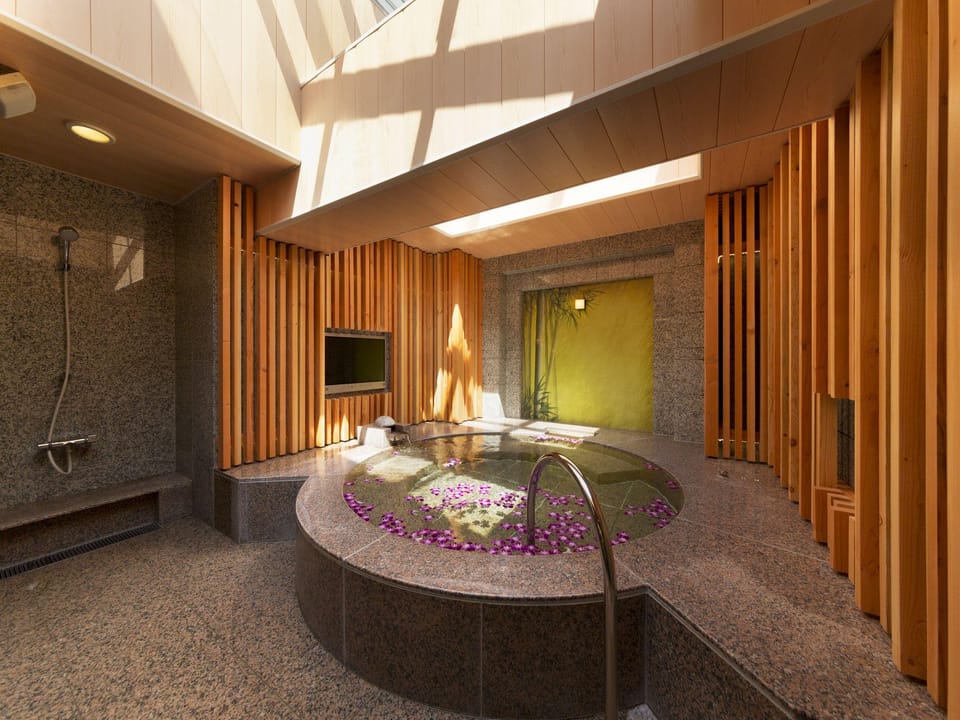 Hotel Luna Ikeda - Adults Only Love hotel in Osaka Prefecture