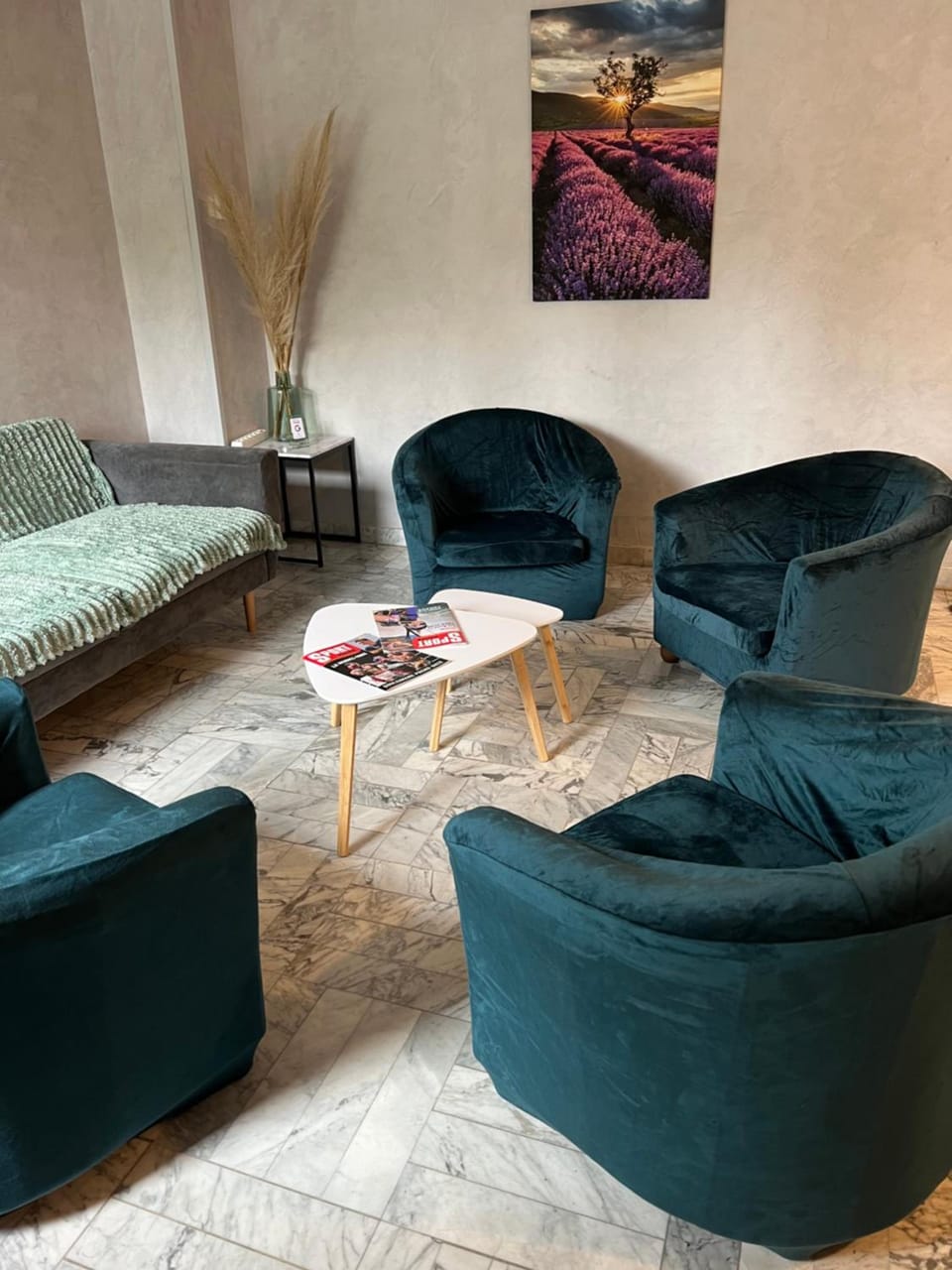 Adonis Arc Hotel Aix Hotel in Aix-en-Provence