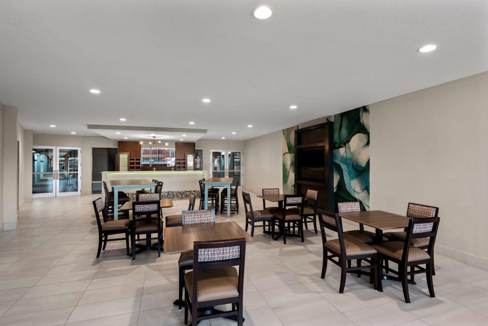 Wyndham Garden Ankeny/Des Moines Hotel in Ankeny