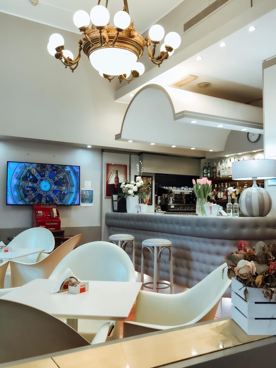 Eurohotel Hotel in Piacenza