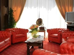 Eurohotel Hotel in Piacenza