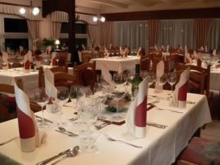 Hotel & Restaurant Zur Linde Hotel in Freital