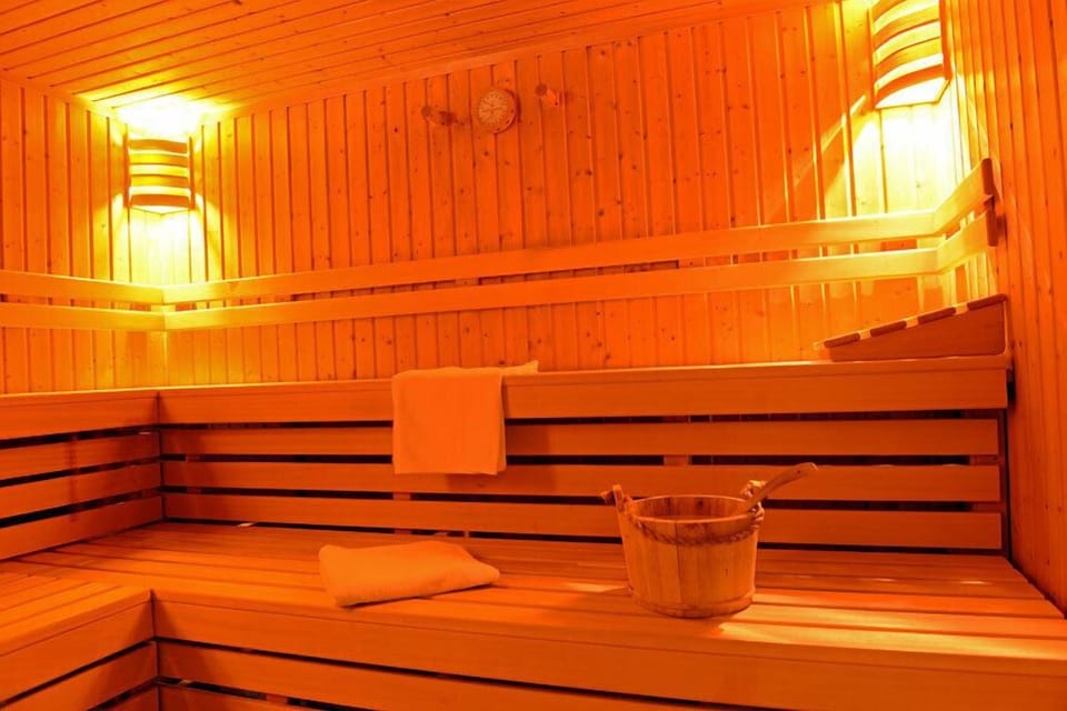 Hotel & Restaurant Zur Linde Hotel in Freital