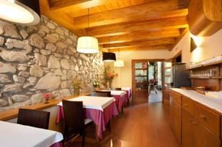 Hotel Diamo Hotel in Aragon