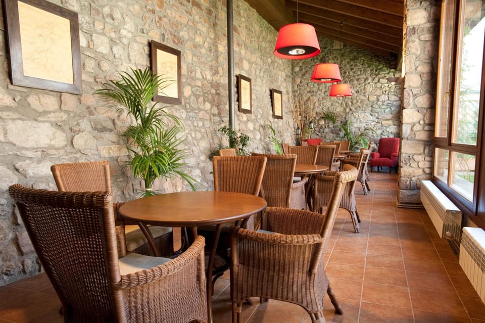 Hotel Diamo Hotel in Catalonia