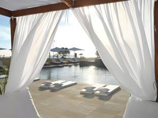 E-Hotel Larnaca Resort & Spa Hotel in Larnaca District