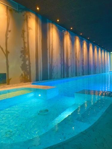 Natiia Relais - Adults Only Hotel in Lazise