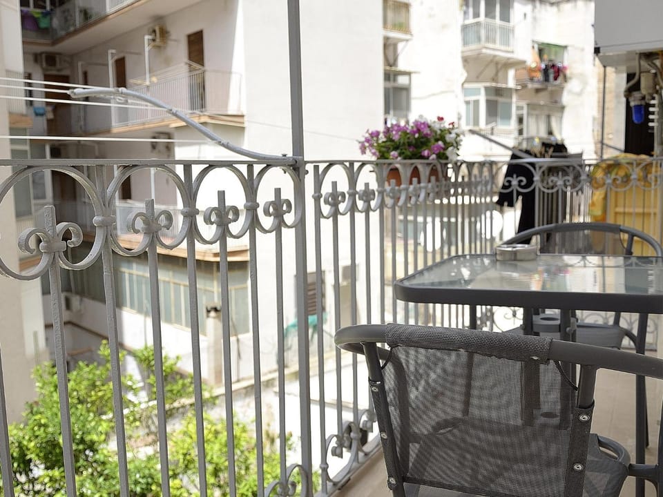 Duca70 "Suite Home" Apartment hotel in Province of Taranto