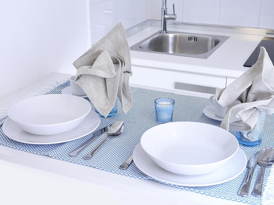 Duca70 "Suite Home" Apartment hotel in Province of Taranto