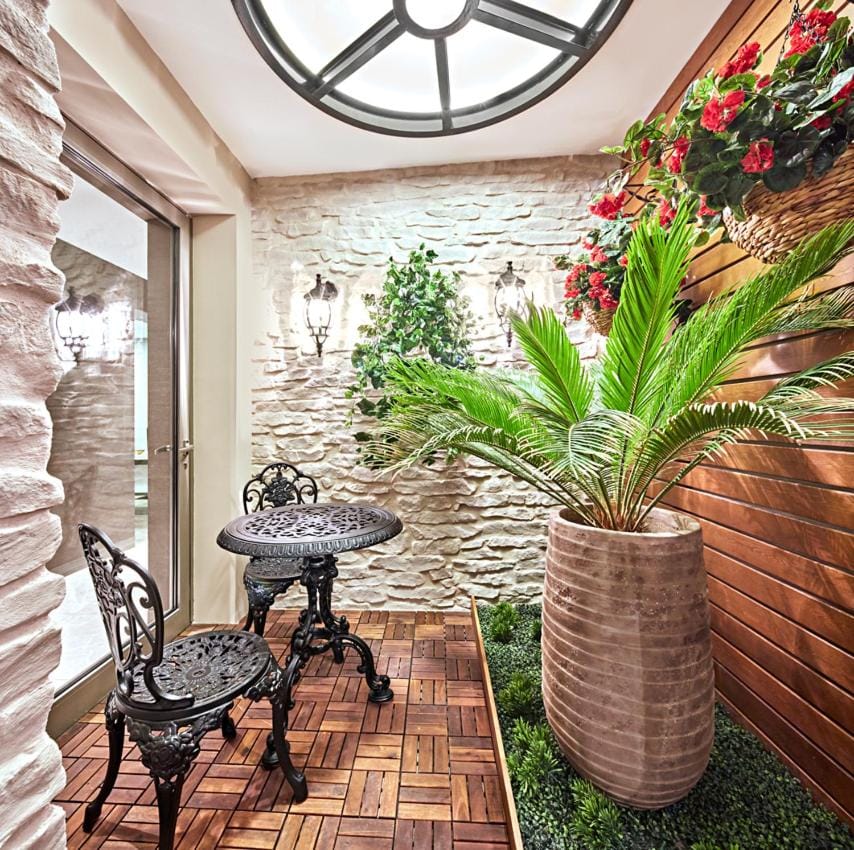 The New Hotel Zeybek Hotel in Izmir