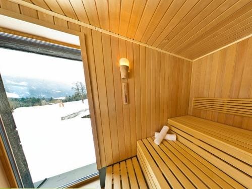 RAMSI euer Familienhotel Hotel in Friuli-Venezia Giulia