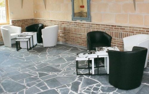 La Tour Des Lys Hotel in Hauts-de-France