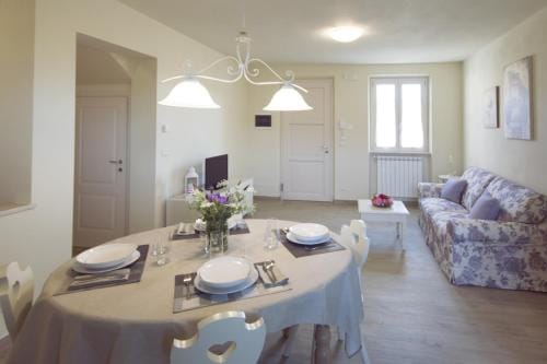 Il Tremarino Hotel in Emilia-Romagna