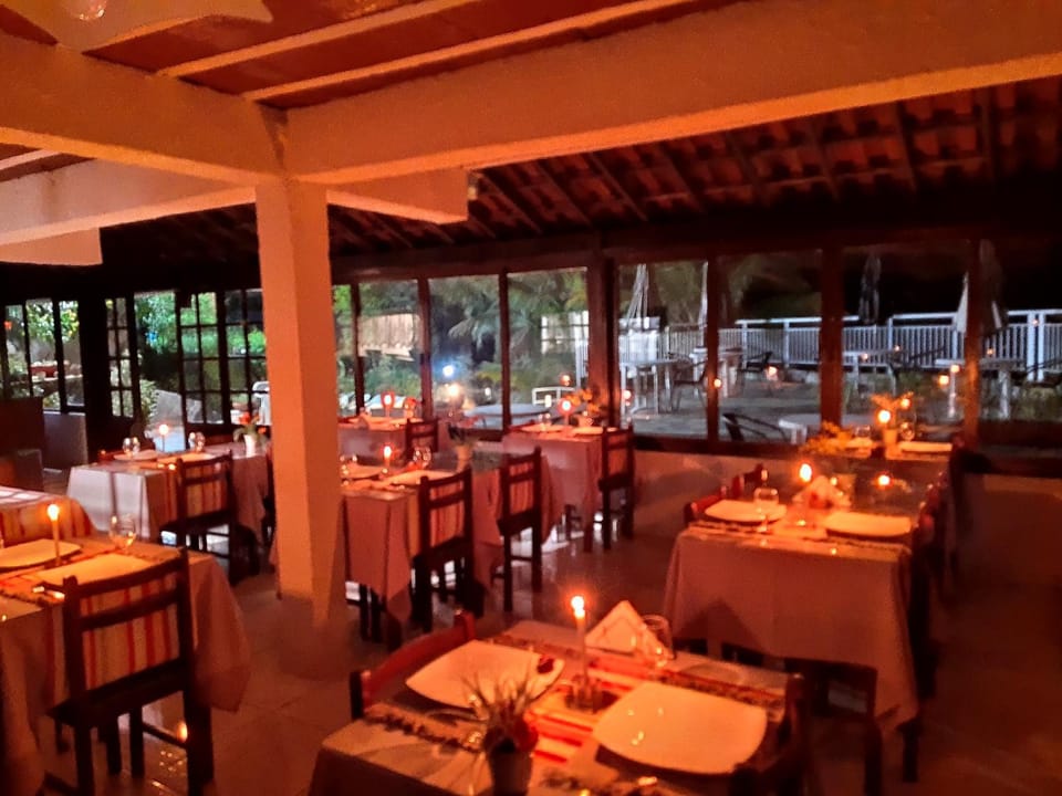 Pousada Chale da Montanha Inn in Duque de Caxias